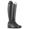 Botas Tattini Breton Close Contact - Negro