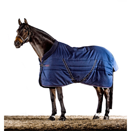 Manta de cuadra Horseware Rambo® Cosy 100g