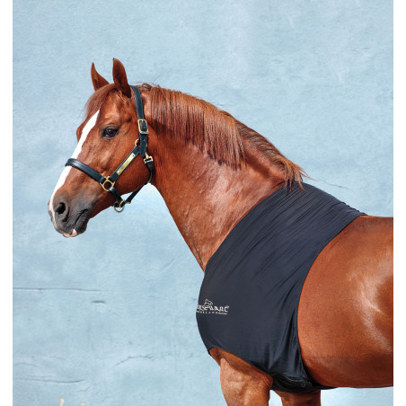 Protector de hombros Horseware Rambo Slinky Shoulder