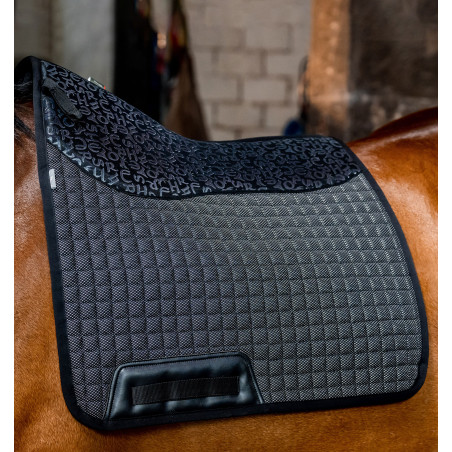 Alfombra de doma Horseware Tech Comfort
