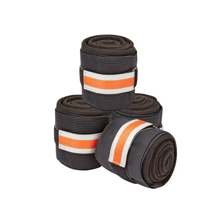 Bandas de trabajo Weatherbeeta Therapy-Tec