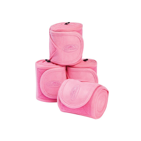 Venda de polo Weatherbeeta Prime lote de 4