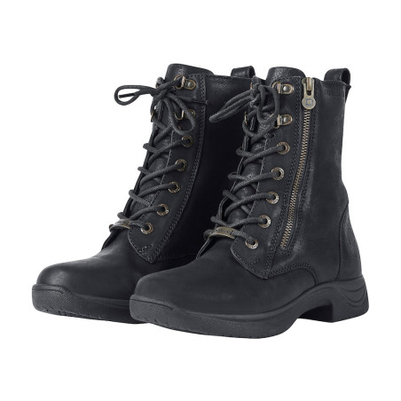 Botas Dublin Tilly