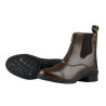 Botas Dublin Zip Paddock Altitude - Castaño