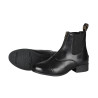 Botas Dublin Zip Paddock Foundation II - Negro