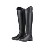 Botas Saxon Syntovia - Negro