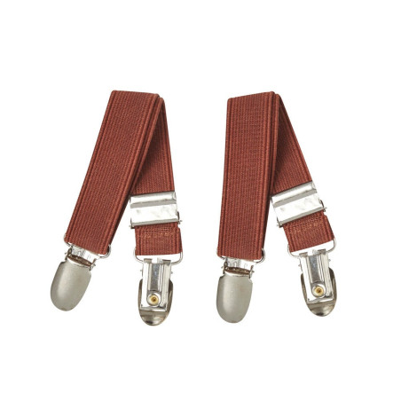 Clips de jodhpur elásticos Dublin