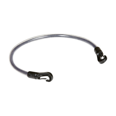 Correa de cola extensible Weatherbeeta