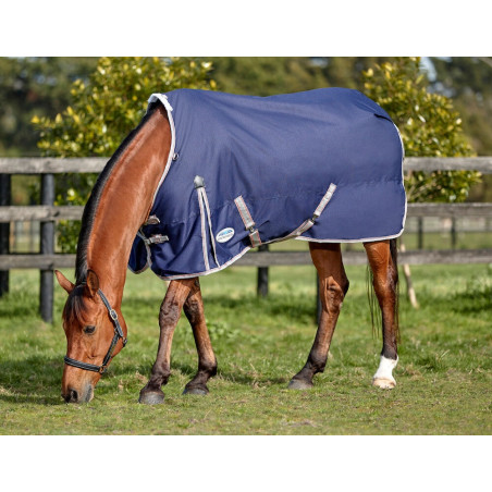 Manta de exterior 50g Weatherbeeta ComFiTec Essential