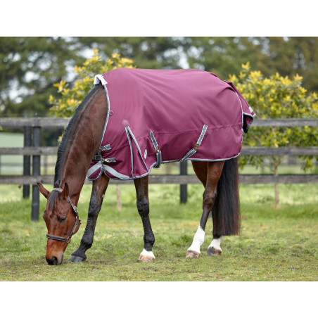 Cobertura de exterior 0g Weatherbeeta ComFiTec Plus Dynamic II