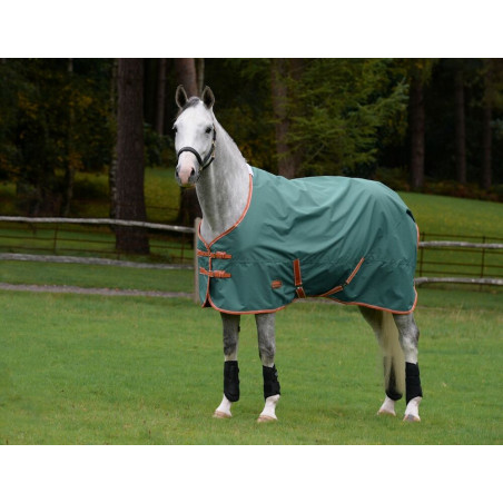 Cubierta de exterior 50g Weatherbeeta ComFiTec Tyro