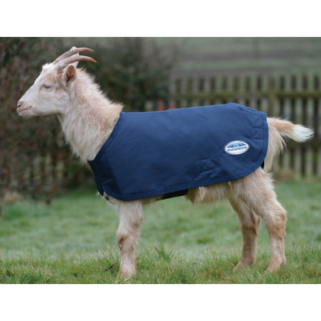 Cobertura para cabra Weatherbeeta