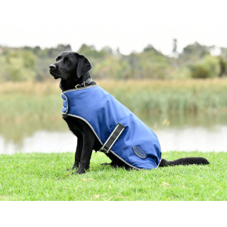 Cobertura para perro Weatherbeeta ComFiTec