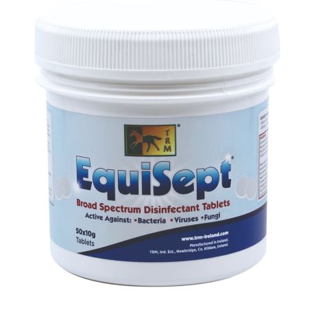 Equisept TRM