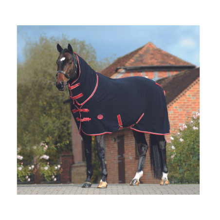 Manta polar secante Combo Weatherbeeta