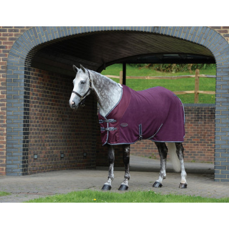 Manta polar secante Weatherbeeta