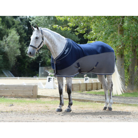 Manta secante Weatherbeeta Thermo-Air