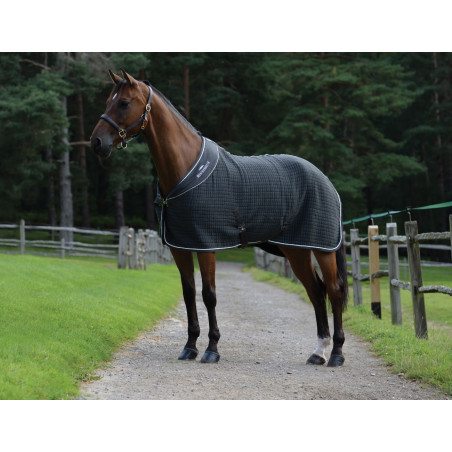 Manta secante Weatherbeeta Thermocell