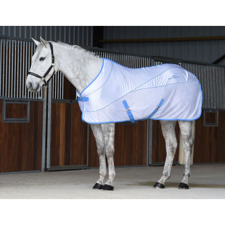 Manta secante Weatherbeeta Air-Tec