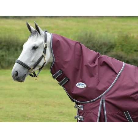 Cuello 100g Weatherbeeta ComFiTec Plus Dynamic II