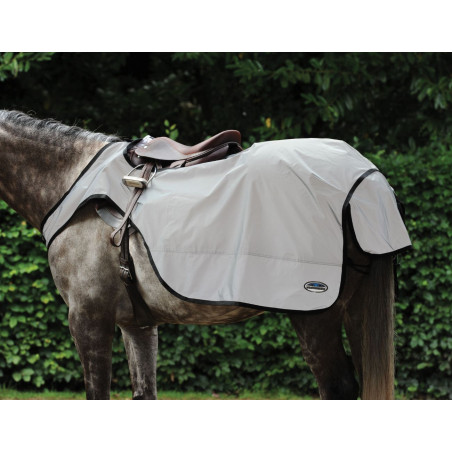 Cubre-riones Weatherbeeta reflectante