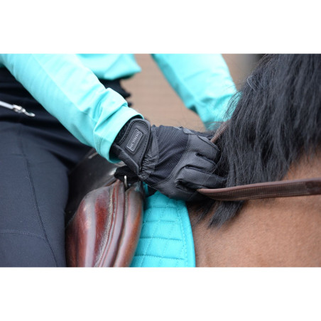 Guantes Dublin de punto