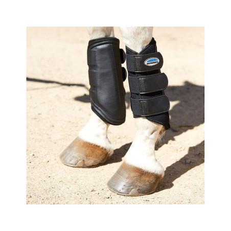 Guarniciones de cross Weatherbeeta delanteras