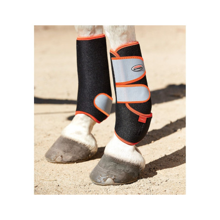 Guarniciones de descanso Weatherbeeta Therapy-Tec