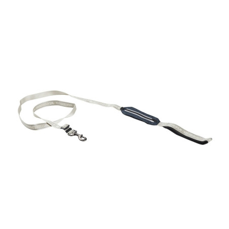 Correa para perro Weatherbeeta Explorer