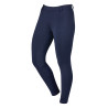 Legging Dublin Performance Cool-It Gel - Azul marino