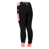 Legging Dublin Power Performance - Coral