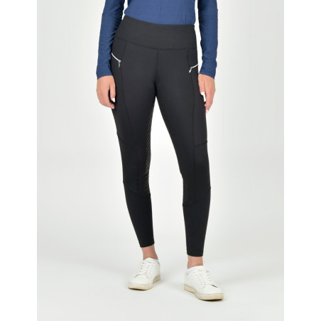 Legging Weatherbeeta Technique Veda mujer