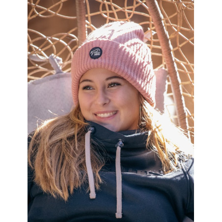 Gorro Jump'In Phoenix