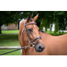 Bridon Bruselas Jump'In One - Avellana