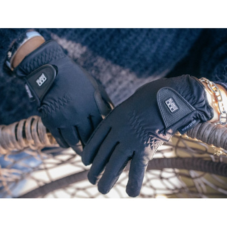 Guantes Jump'In Watertec