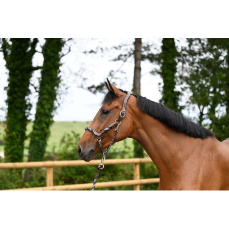 Cabezada de viaje Jump'In One