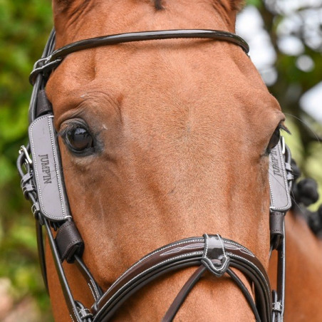 Orejeras Week desmontables Jump'In