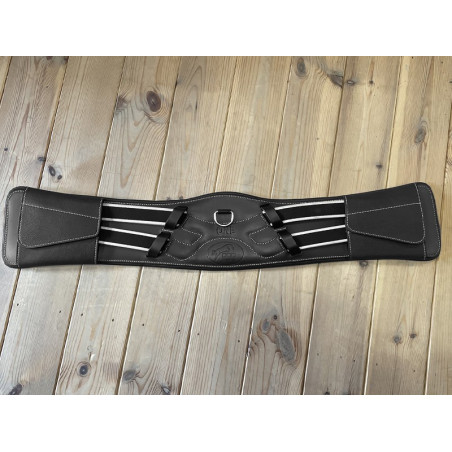 Cinch de doma Jump'In One