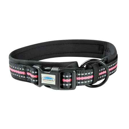 Collar para perro reflectante Weatherbeeta