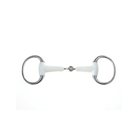 Mordedor de oliva partido Flexi Korsteel