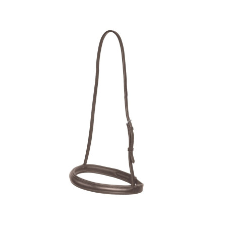 Muserola Cavesón IV Collegiate