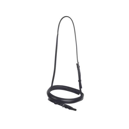 Muserola combinada Collegiate