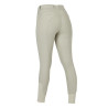Pantalón Weatherbeeta mujer full grip Duet - Beige