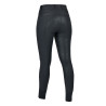 Pantalón Weatherbeeta mujer full grip Duet - Negro