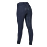 Pantalón Weatherbeeta mujer full grip Duet - Tinta azul marino