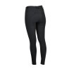 Pantalón Dublin Full grip mujer Shelby - Negro