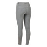 Pantalón Dublin Full grip mujer Shelby - Latte