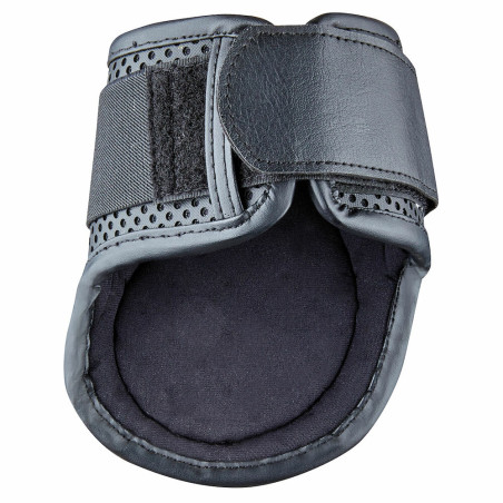 Protectores de menudillo Weatherbeeta ligeros