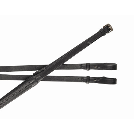 Riendas de goma IV Collegiate