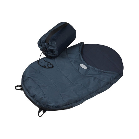 Saco de dormir para perro Explorer Weatherbeeta